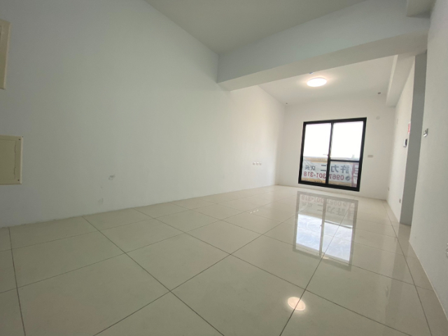 近歸仁國小全新亮麗三房平車,台南市歸仁區大仁街