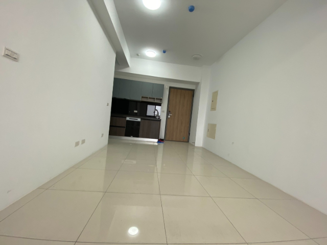 近歸仁國小全新亮麗三房平車,台南市歸仁區大仁街