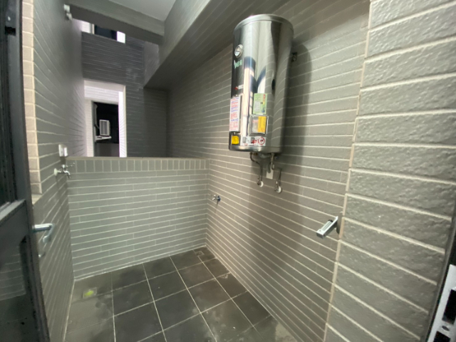 近歸仁國小全新亮麗三房平車,台南市歸仁區大仁街