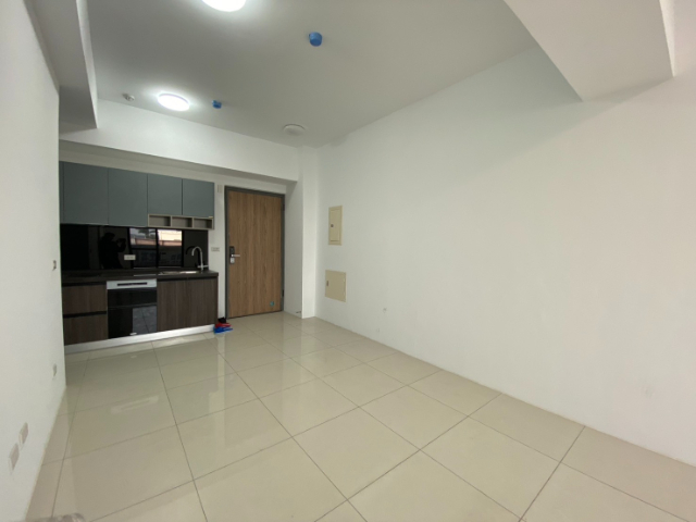 近歸仁國小全新亮麗三房平車,台南市歸仁區大仁街