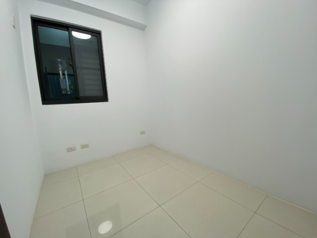 近歸仁國小全新亮麗三房平車,台南市歸仁區大仁街