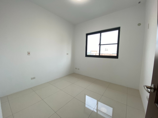 近歸仁國小全新亮麗三房平車,台南市歸仁區大仁街