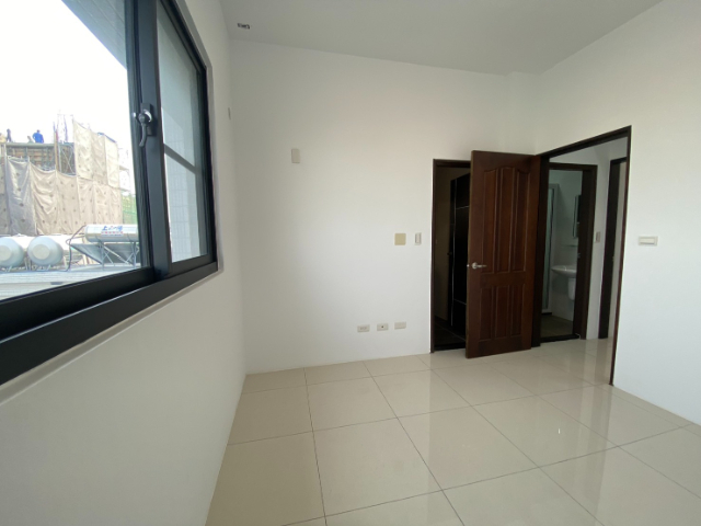 近歸仁國小全新亮麗三房平車,台南市歸仁區大仁街