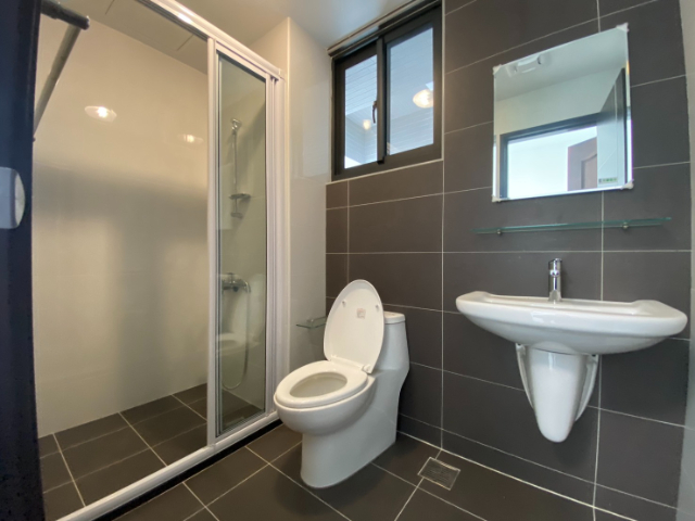 近歸仁國小全新亮麗三房平車,台南市歸仁區大仁街