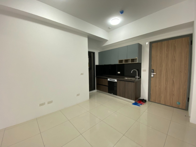 近歸仁國小全新亮麗三房平車,台南市歸仁區大仁街