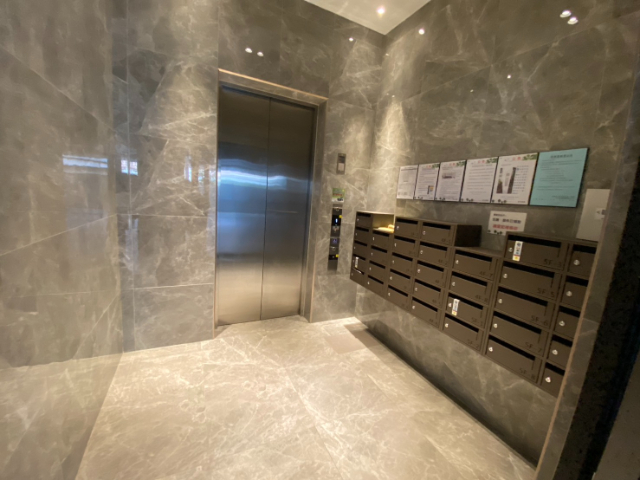 近歸仁國小全新亮麗三房平車,台南市歸仁區大仁街