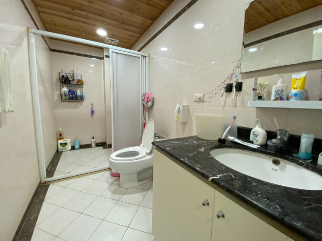 西勢國小芳鄰面寬美車墅,台南市永康區西勢路