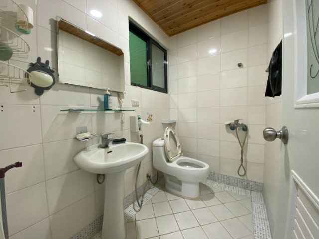 西勢國小芳鄰面寬美車墅,台南市永康區西勢路