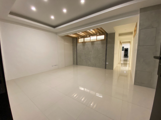 好市多芳鄰整新一樓店住,台南市北區和緯路四段