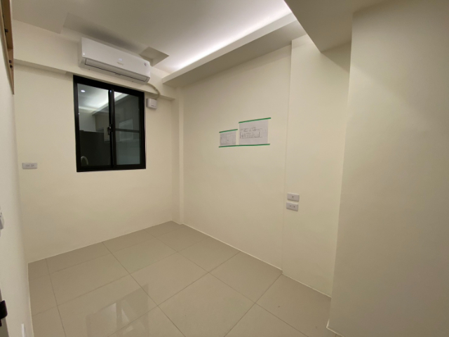 好市多芳鄰整新一樓店住,台南市北區和緯路四段