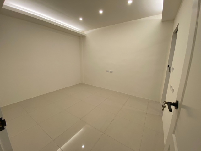 好市多芳鄰整新一樓店住,台南市北區和緯路四段