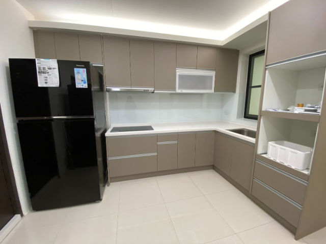 好市多芳鄰整新一樓店住,台南市北區和緯路四段