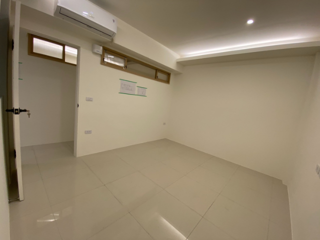 好市多芳鄰整新一樓店住,台南市北區和緯路四段