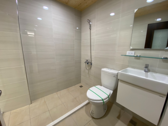 好市多芳鄰整新一樓店住,台南市北區和緯路四段