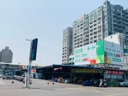 南工街RC小資店住,台南市永康區南工街