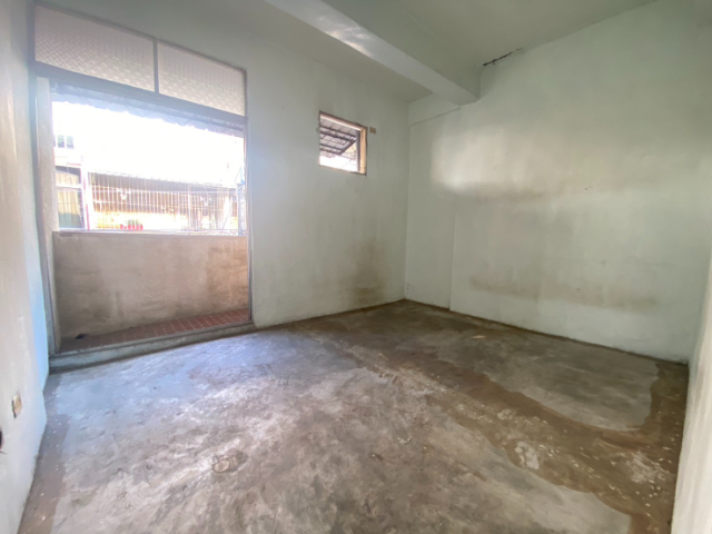 南工街RC小資店住,台南市永康區南工街