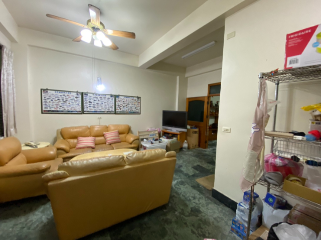 大橋二街大坪數黃金旺店,台南市永康區大橋二街