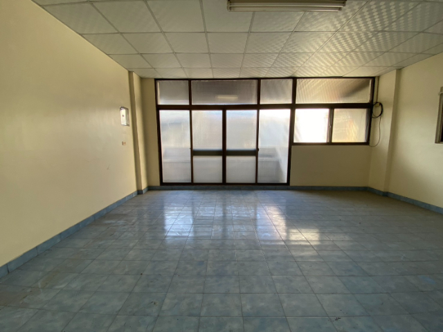 大橋二街大坪數黃金旺店,台南市永康區大橋二街