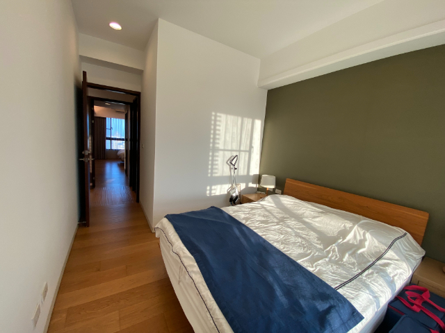 最愛峰雲會三房平車,台南市東區仁和路