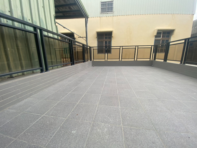 近國八海佃靜巷整新車墅,台南市安南區海中街