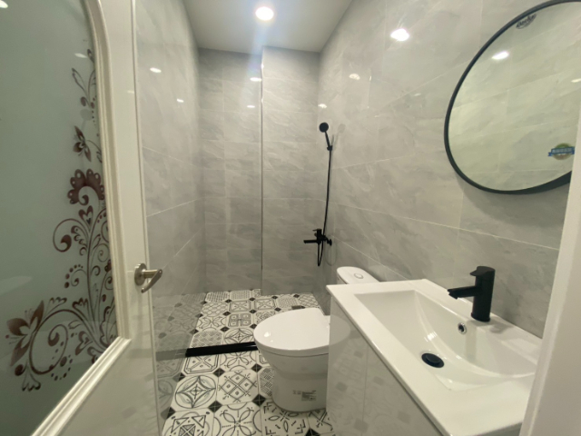 近國八海佃靜巷整新車墅,台南市安南區海中街