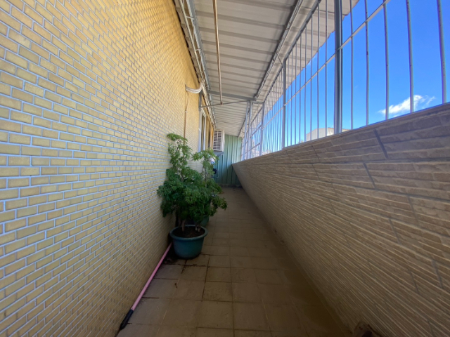 正建興學區一房一廳華廈,台南市中西區郡緯街