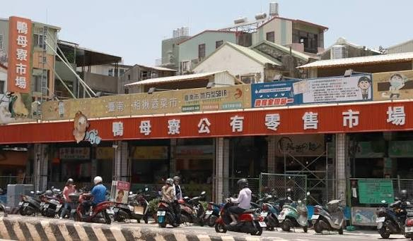 正建興學區一房一廳華廈,台南市中西區郡緯街