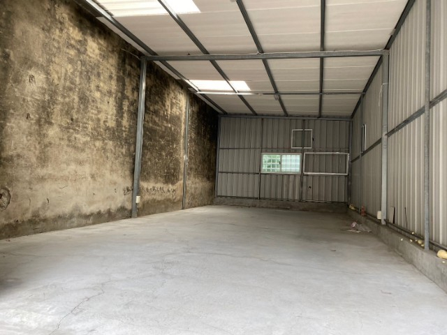 近崇德市場稀有店地,台南市東區竹篙厝段