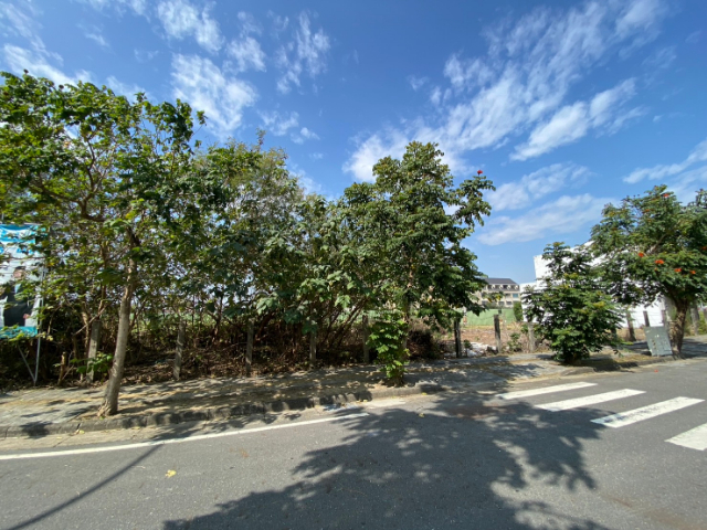 高鐵特區62美建地,台南市歸仁區武東段