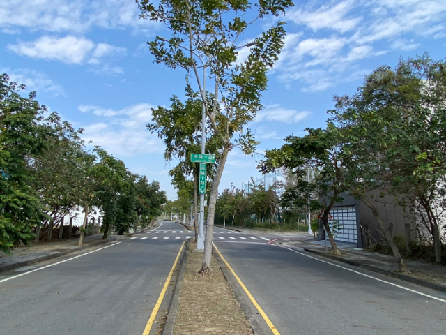 高鐵特區62美建地,台南市歸仁區武東段